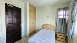 Blk 462 Clementi Avenue 3 (Clementi), HDB 4 Rooms #452251611
